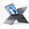 Laptop Lenovo IdeaPad Slim 3 15AHP10 15,3