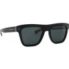 Dolce & Gabbana 0DG 4420 501/87 52