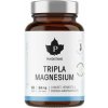 Puhdistamo Triple Magnesium (horčík) kapsule