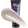 d nails Control gel glitter polygel sugarplum 60 g