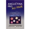 Angličtina pro au pair - Řeřicha Václav