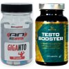 Testo Pack