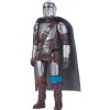 Figurka Star Wars The Mandalorian Jumbo Kenner 30cm