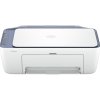 HP Inc. Multifunkční tiskárna DeskJet 2922 All-in-One A24HVB