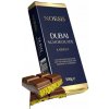 Diskont Dubajská čokoláda 100 g