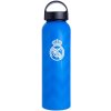Fan-shop Fľaša REAL MADRID 25/26 Third