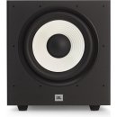 JBL Stage A100P