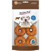 Dokas Donuty s kuracím mäsom 160 g