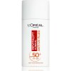 L'Oréal Revitalift Clinical Vitamin C Anti-UV Fluid denný 50 ml