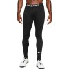 Nike Pro Warm Men s Tights black