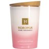 HOROMIA Vonná sviečka Sandalo e Pepe rosa 350g