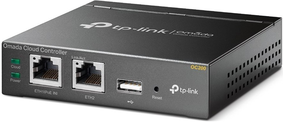 TP-Link OC200