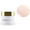 Starnails Acrylic Powder, 3,5g - 001, Mantis - farebný akrylový prášok