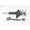 Vstrekovacia tryska DENSO DCRI107850