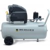SCHNEIDER AIRSYSTEMS Kompresor EKO 200-8-50 W 1129741212