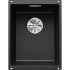 Blanco Subline 320-U granit antracit