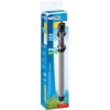 HapPet AquaT 300 W