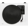 Teac TN-180BT-A3 white