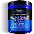 Gaspari Amino Max 8000 325 tabliet