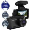 Lamax T10 Black