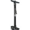 LONGUS STEEL FE