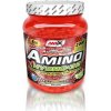 Amix Beef Amino HYDRO 550 tabliet