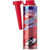 LIQUI MOLY 3722 - Prísada do nafty pre zlepšenie zrýchlenia - 250ml