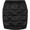 Kilpi LIAN-W Čierna Veľkosť: 40 dámska sukňa