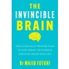 The Invincible Brain - Dr Majid Fotuhi