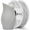 Fiberlogy Matte PET-G sivá 1,75mm 850g