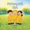 Futbalové esá