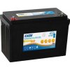 EXIDE Autobatérie EQUIPMENT Li-Ion 12V 125Ah, 1600Wh, 318x165x215mm