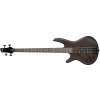 Ibanez GSR200BL Walnut