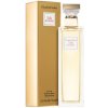 Elizabeth Arden 5th Avenue EdP Objem balenia 75 ml