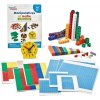 Learning Resources Manipulačná súprava na matematiku I.