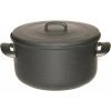 SFINX Smaltovaný hrnec 20 cm BSE