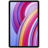 Redmi Pad Pro 5G 6/128GB Mint GRN XIAOMI (56788)