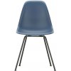 Vitra Eames DSX sea blue