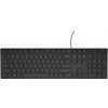 Dell 580-ADHE