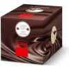 Musetti horúca čokoláda Mliečna 15x30g