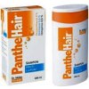 Dr. Müller Panthehair šampón pre normálne vlasy 200 ml