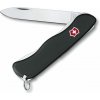 VICTORINOX 0.8413.3 SENTINEL