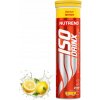 Nutrend ISODRINX 12 tabliet