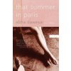 That Summer in Paris (Abha Dawesar)(Brožovaná)