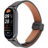 Remienok Xiaomi Smart Band 9/8