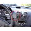 Brodit ProClip montážna konzola na palubnú dosku pre Chevrolet Aveo 07-11, 853923