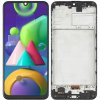 OLED displej pre Samsung Galaxy M21 M30 M30s M31 OLED