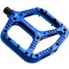 OneUp Components OneUp Wave, pedále - Dark Blue