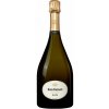 Dom Ruinart Blanc 2013 0,75 L, 12.5%, 0.75 L (čistá fľaša)
