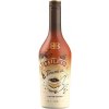 Baileys Tiramisu Irish Cream Liqueur 17% 0,7 l (čistá fľaša)